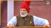 Independence Day 2026: वंदे मातरम् से लेकर विकसित भारत तक, जानिए PM मोदी के भाषण की 10 बड़ी बातें