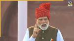 PM Narendra Modi