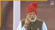 PM Narendra Modi