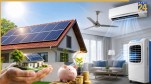 PM Surya Ghar Yojana.jpg