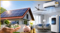 PM Surya Ghar Yojana.jpg