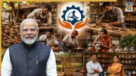 PM Vishwakarma Yojana, PM Vishwakarma Eligibility, PM Vishwakarma Scheme Benefits, PM Vishwakarma Loan Process