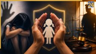 POCSO Act | Molestation | Mumbai