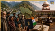क्या POK के लोगों को मिल सकती है भारतीय नागरिकता? जानिए क्या कहता है भारतीय कानून