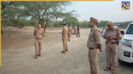 ghaziabad encounter