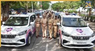 मुंबई में द्रोणाचार्य पुरस्कार विजेता कोच पर 16 साल की छात्रा से छेड़छाड़ का आरोप, POCSO एक्ट में केस दर्ज