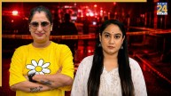 divya mishra murder case