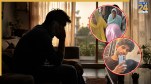 Baghpat crime news, suicide of BJP leader son