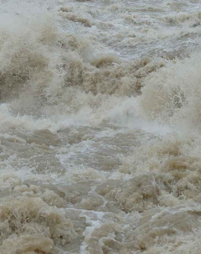 हिमालय में बादल फटने का खतरा क्यों ज्यादा रहता है?