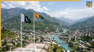 PoK में अलग PM क्यों रखता है पाकिस्तान? कौन चलाता है यहां की सरकार