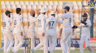 Pakistan Cricket Team