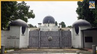 Pakistan High Commission Chanakyapuri, Embassy Land Ownership Rules India, Vienna Convention 1961, Diplomatic Enclave Delhi, Indian Foreign Mission Rules