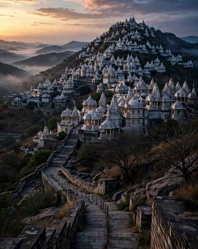 कार्तिक पूर्णिमा पर उमड़ती है भीड़