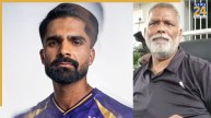 Pappu Yadav Son sarthak ranjan
