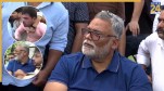 Pappu Yadav Attacked