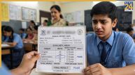 भारत में परीक्षा पास करने के लिए 33% नंबर लाना क्यों है जरूरी? इतिहास में छिपा है इसका दिलचस्प राज़