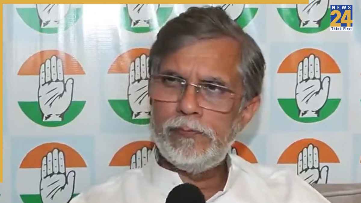 Pawan Khera.jpg Pawan Khera.jpg