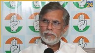 ‘उन पर तो पहले से ही 50 केस हैं’, राहुल गांधी के खिलाफ FIR पर भड़के पवन खेड़ा