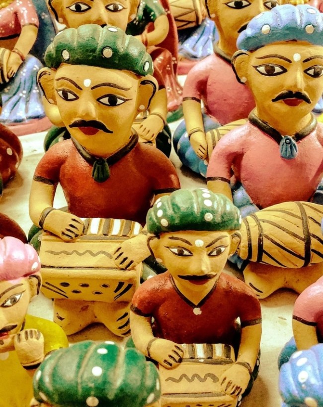 सिस्टर डे आउट बनाएं 