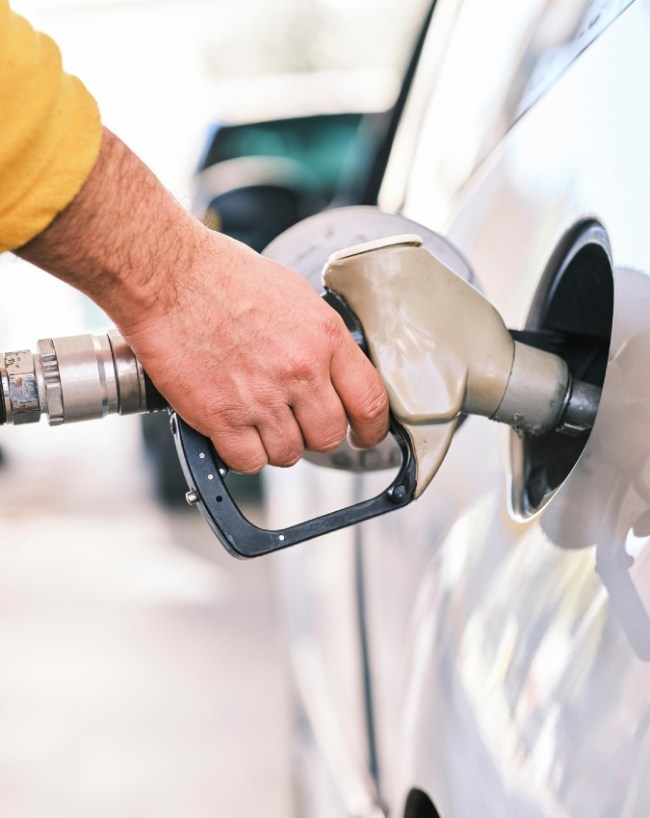 Petrol Price In 1947 In India-1-2-3