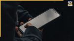 Stolen Device Protection