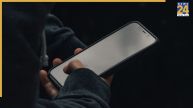 Stolen Device Protection