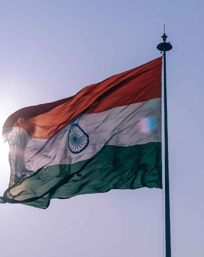 पीएम के बारे में जानने में रहती है दिलचस्पी