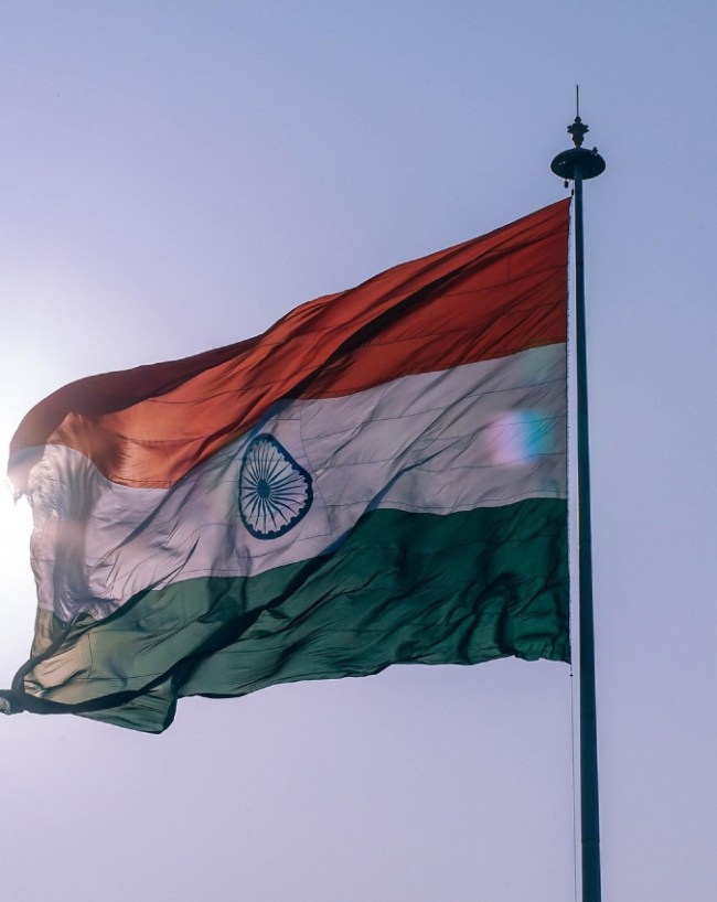 पीएम के बारे में जानने में रहती है दिलचस्पी
