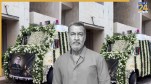 Pradeep Rawat Last Rites