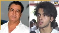 Pradeep Rawat, Vikramaditya