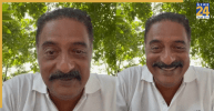 Prakash Raj
