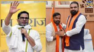 बांकीपुर उपचुनाव के नतीजे आज, क्या हैं सियानी मायने? PK के लिए अग्निपरीक्षा क्यों?