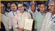 बांकीपुर चुनाव में ‘लालू यादव’ से कैसे आगे निकले ‘नीतीश कुमार’? प्रशांत किशोर की सीट पर आया ‘दिग्गजों’ का नाम