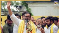 2025 में 7717 वोट, 2026 में 63 हजार पार… बांकीपुर में कैसे चला PK का मास्टरस्ट्रोक; जानिए- क्यों BJP गढ़ बचाने में रही नाकाम