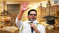 Prashant Kishor Bankipur