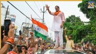 65% साइलेंट वोटर्स ने बदला बांकीपुर का गणित! कैसे प्रशांत किशोर की पहली जीत ने किया BJP को सोचने को मजबूर