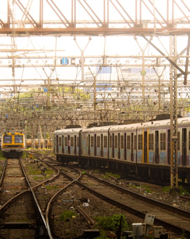 Indian Railways Duty Pass rules Indian Railways Duty Pass rules-1-2-3-4-5-6