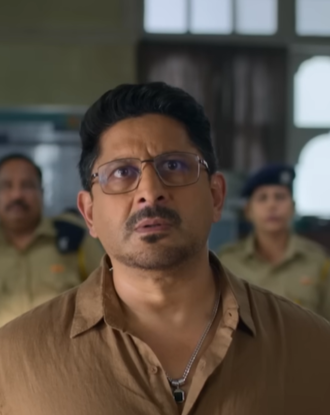 प्रीतम एंड पेड्रो सीरीज कहां देखें