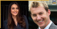 Prity Zinta