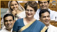 बृजभूषण शरण सिंह को कोर्ट ने किया बरी तो क्या बोलीं कांग्रेस नेता प्रियंका गांधी? सरकार पर कसा तंज
