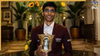 R Praggnanandhaa (PIC Credit -AI)