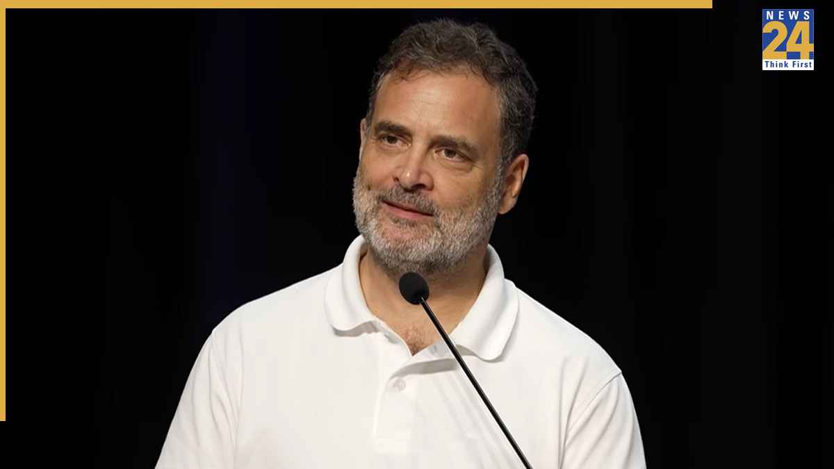 RAHUL GANDHI.jpg