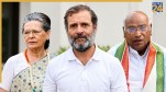 vande matram controversy
