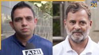 वीर सावरकर के पोते ने गाय पर की ये टिप्पणी, दादा की इस किताब को लेकर कही बड़ी बात