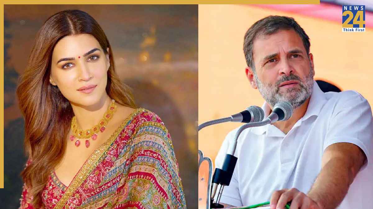RAHUL.jpg