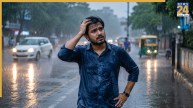 Forgot Umbrella In Rain Monsoon Hacks
