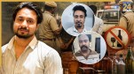 raja raghuvanshi brothers arrested