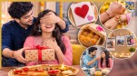 Budget Raksha Bandhan Surprise