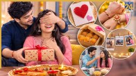 Budget Raksha Bandhan Surprise