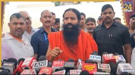 baba ramdev on one nation one election